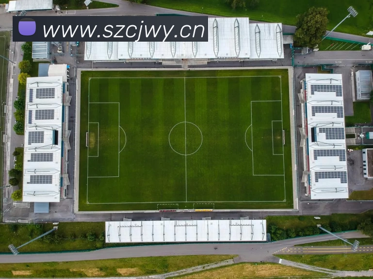 数据防护可视化